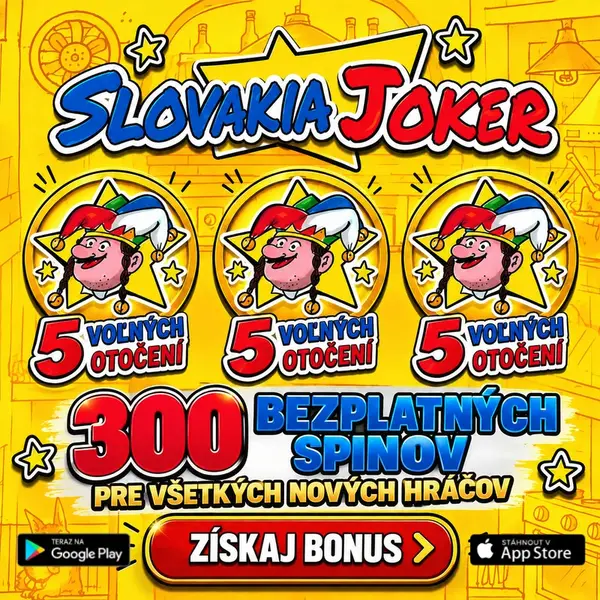 Кадр рекламы Joker Zona