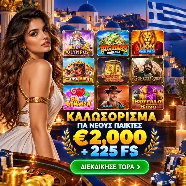 Кадр рекламы Theta Zane