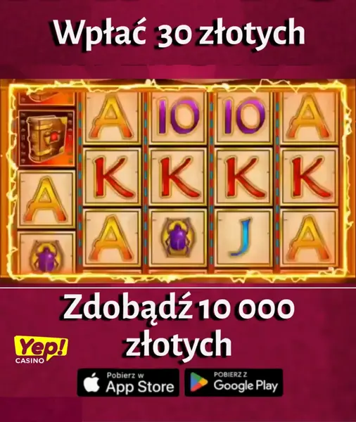 Кадр рекламы Muloda Games