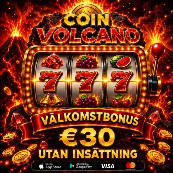 Кадр рекламы Goldvip