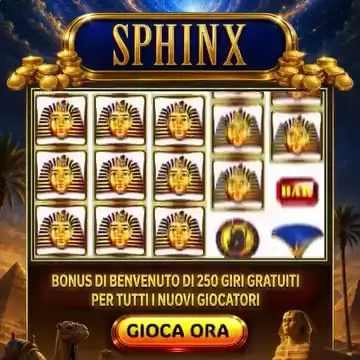 Кадр рекламы Gira e Vinci