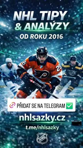 Кадр рекламы NHLsazky.cz