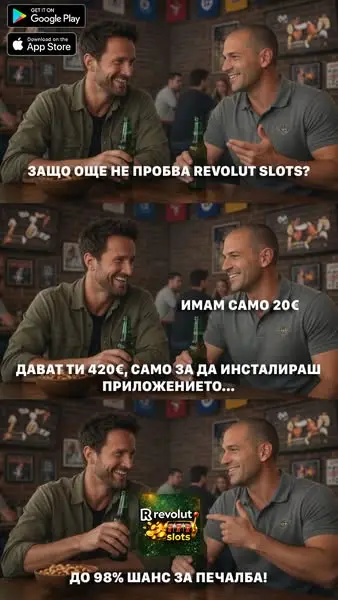 Кадр рекламы Kulesza Gunter Seelig