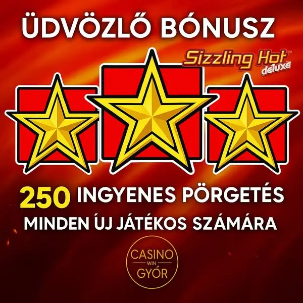 Кадр рекламы Top Games