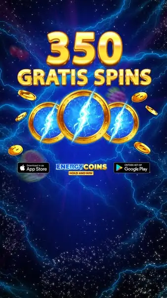 Кадр рекламы WinWave NL