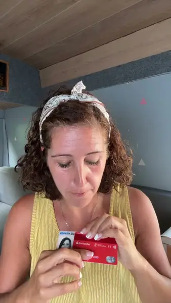 Кадр рекламы Delaney Ryan Noah