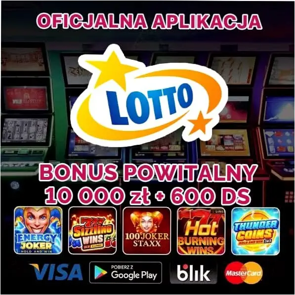 Кадр рекламы Choltida  SHOP