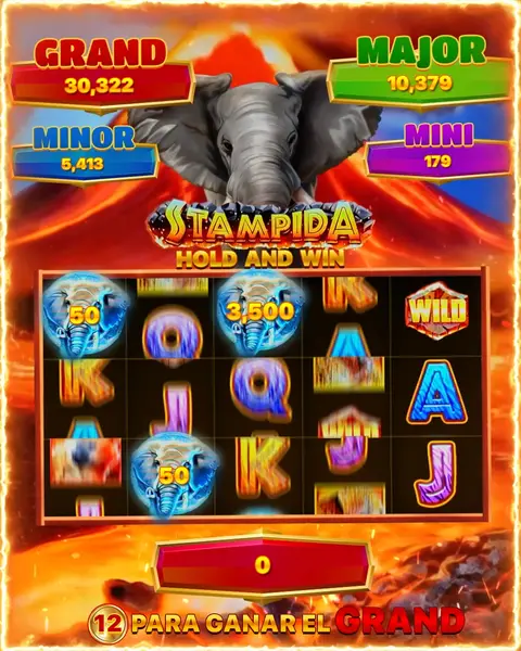 Кадр рекламы Play online