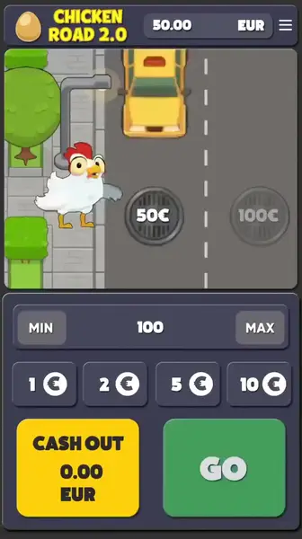 Кадр рекламы GamesAmon