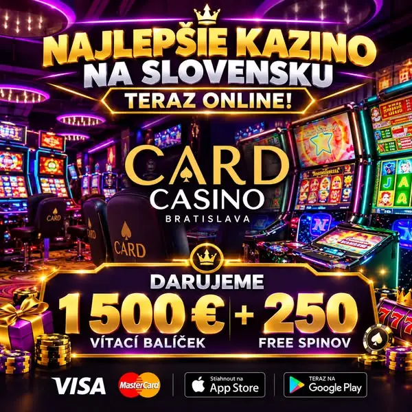Кадр рекламы 0fficial slot