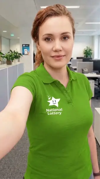 Кадр рекламы Euro Spin Multi