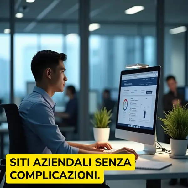 Кадр рекламы SearchableOnline Starburst