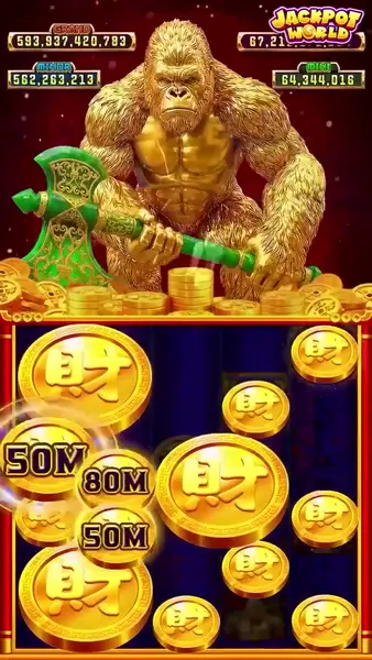 Кадр рекламы TOP Games