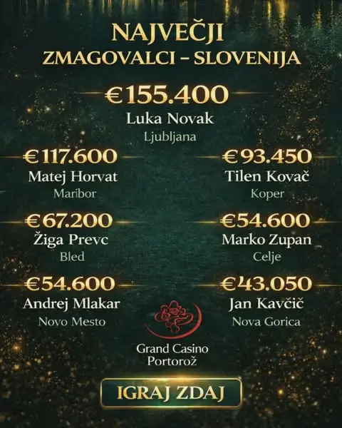 Кадр рекламы Smartest Choice