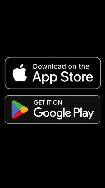 Кадр рекламы Chicken Road Rewards