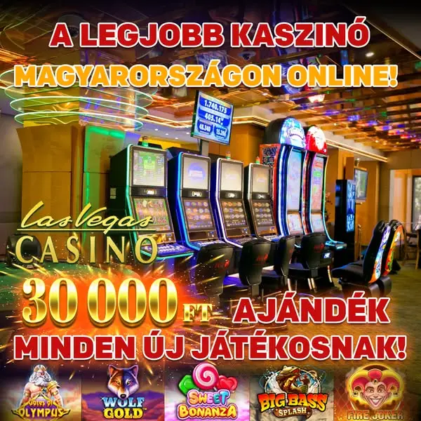 Кадр рекламы Play and Win