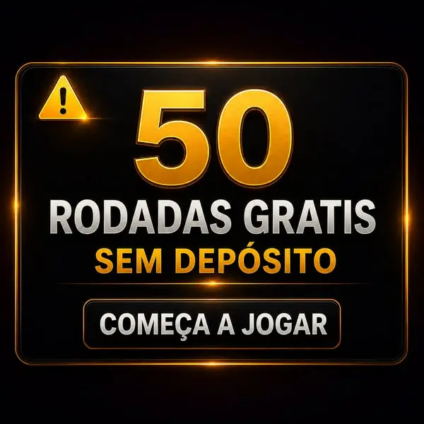 Кадр рекламы Lucky Bonus