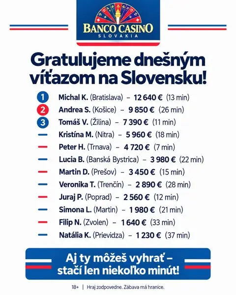 Кадр рекламы EU Lotto Mafia