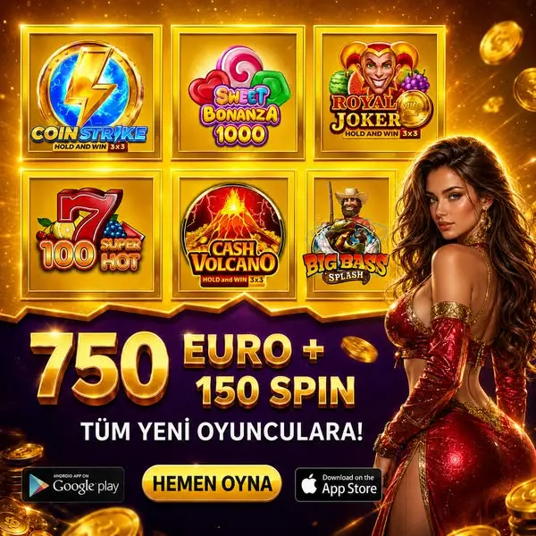 Кадр рекламы Slotmania