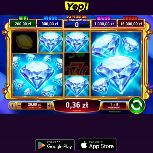 Кадр рекламы Fuijam Games