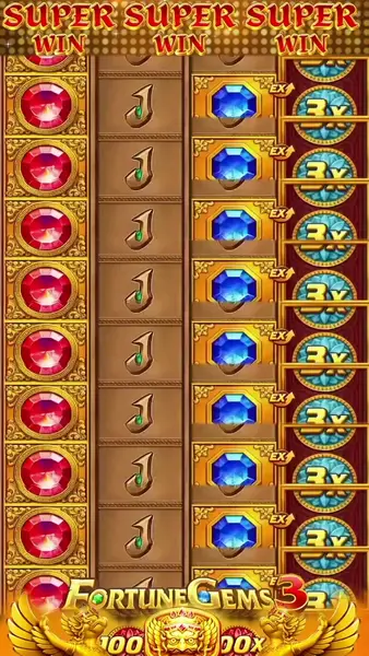 Кадр рекламы Storm Win