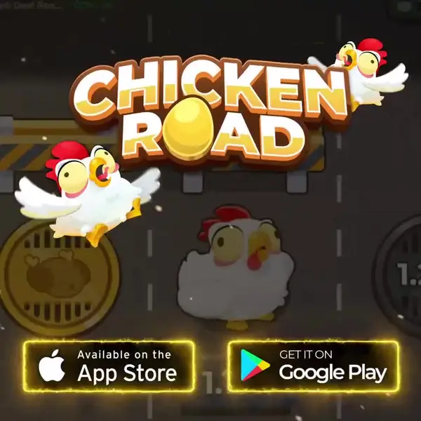 Кадр рекламы Best App