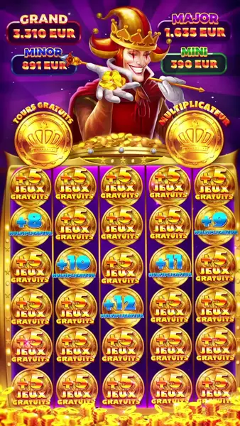Кадр рекламы High Roller Society