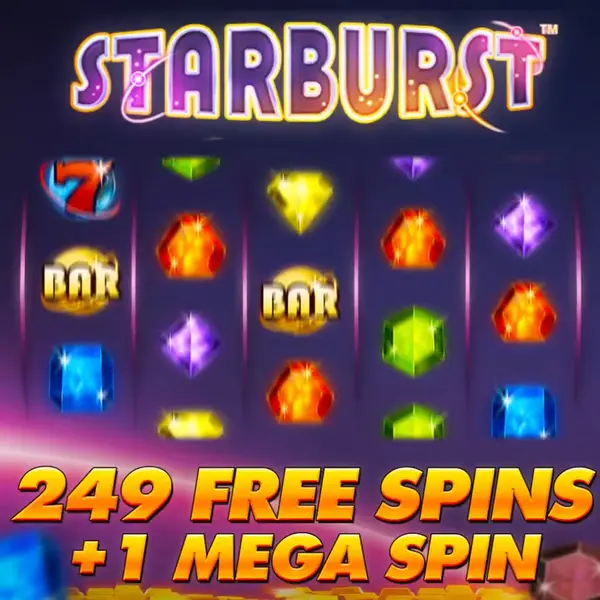 Кадр рекламы Lucky Casino