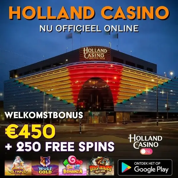 Кадр рекламы Casino Online