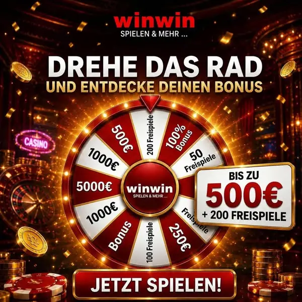 Кадр рекламы Austria Win
