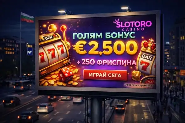 Кадр рекламы Abebet