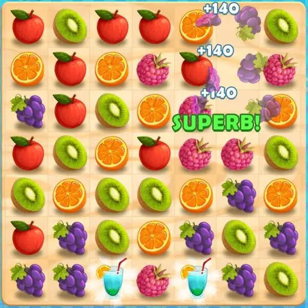 Кадр рекламы Play Mobile