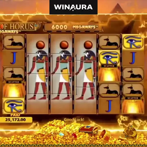Кадр рекламы Whееl of Fortune