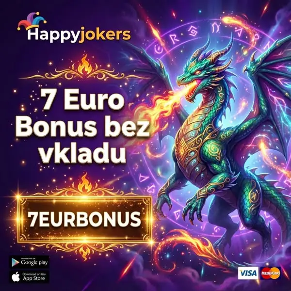 Кадр рекламы Easy Games