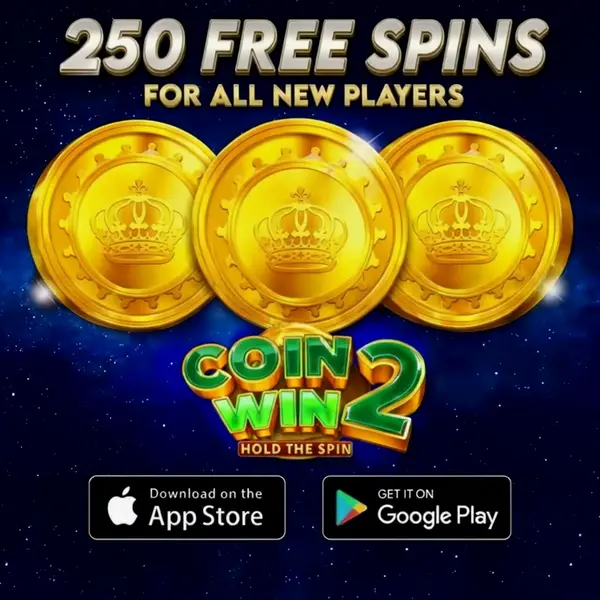 Кадр рекламы Boomzino Mobile Application