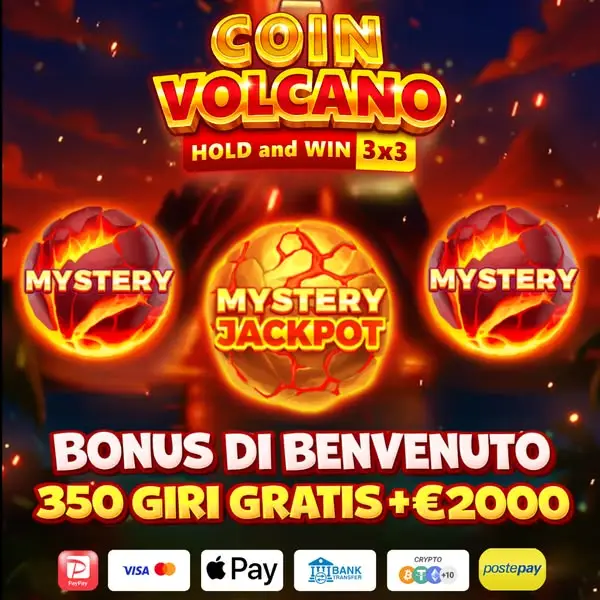 Кадр рекламы Royal Slots