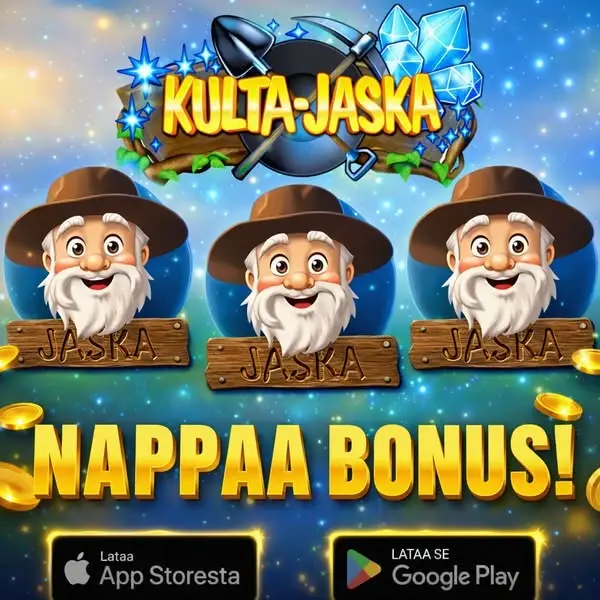 Кадр рекламы Finland MegaPlay