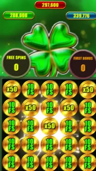 Кадр рекламы Online spellen