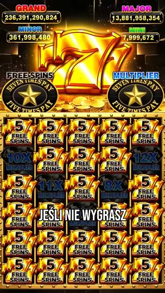 Кадр рекламы Jackpot 24
