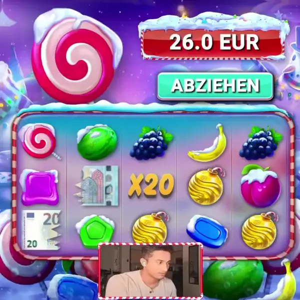 Кадр рекламы Prime Play House