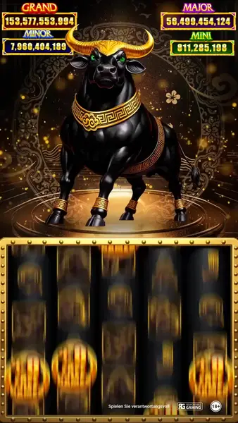 Кадр рекламы Europe Online Slots