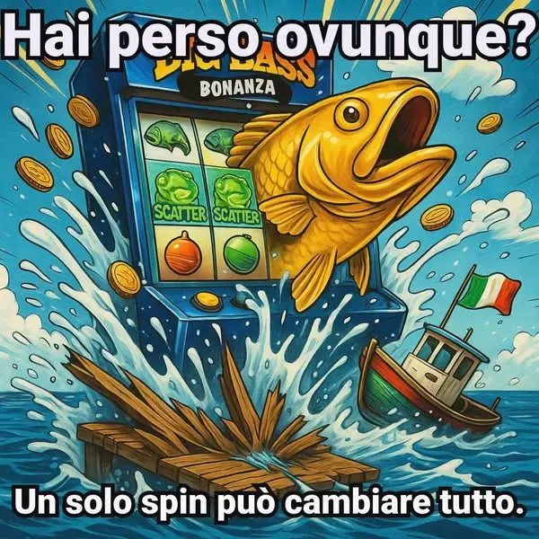 Кадр рекламы Game for fun