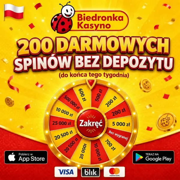 Кадр рекламы Hot Spins