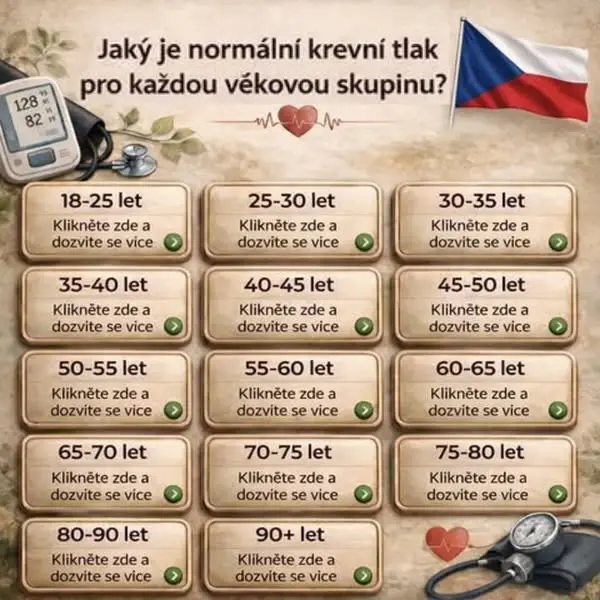 Кадр рекламы Pamela Taylor