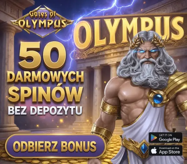 Кадр рекламы Lucky Bonus