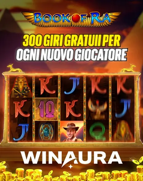 Кадр рекламы Top slots Online