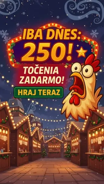 Кадр рекламы World Of Bonus x500