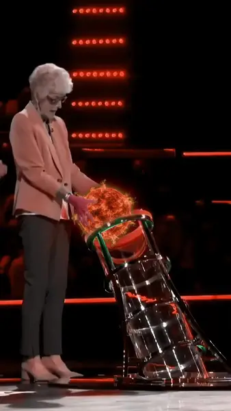 Кадр рекламы TurboCart Mart
