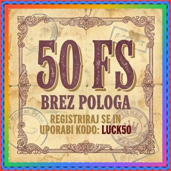 Кадр рекламы Play Win