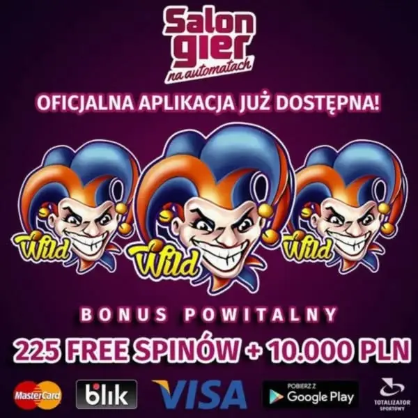 Кадр рекламы theuniquemodels